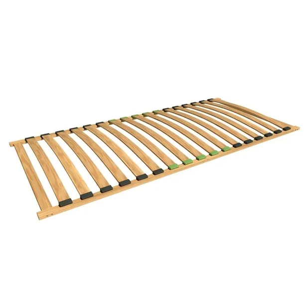 stelaz-ergo-basic-90