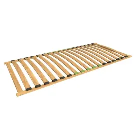 stelaz-ergo-basic-90