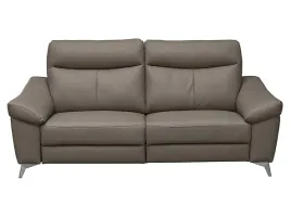 sofa-3-osobowa-luna-bez-funkcji-spania
