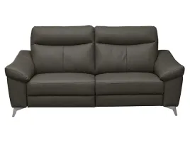 sofa-3-osobowa-luna-bez-funkcji-spania