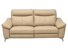 sofa-3-osobowa-luna-bez-funkcji-spania