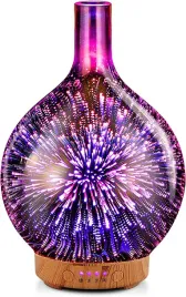 dyfuzor-zapachowy-ruhhy-z-nawilzaczem-aromaterapia-i-lampka-led