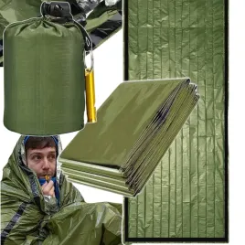 spiwor-termiczny-ratunkowy-awaryjny-koc-wodoodporny-przetrwania-survival