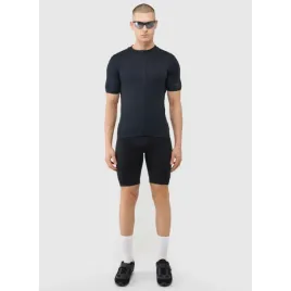 4f-t-shirt-meski-koszulka-meska-na-rower-4fwss25tftsm1285-czarna