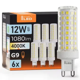 zarowka-led-g9-12w-1080-lm-barwa-biala-neutralna-4000k-mocna-do-lamp