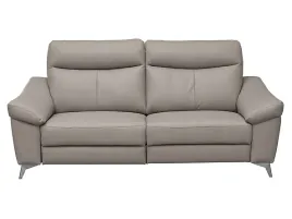 sofa-3-osobowa-luna-bez-funkcji-spania