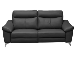 sofa-3-osobowa-luna-bez-funkcji-spania