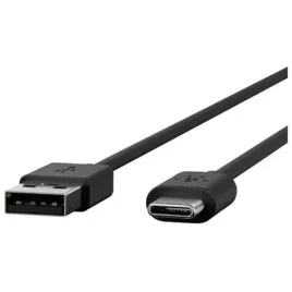 hp-poly-kabel-poly-usb-2-0-5-m