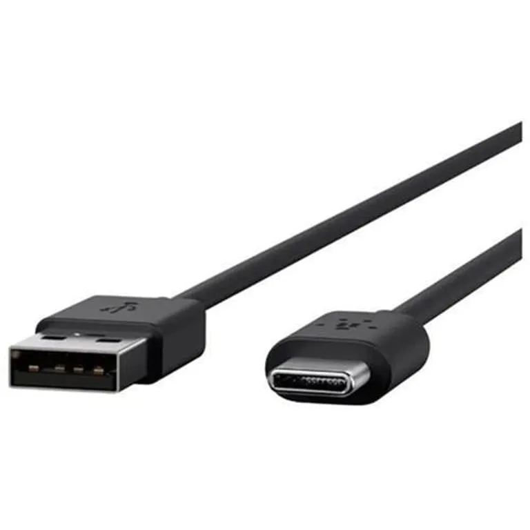 hp-poly-kabel-poly-usb-2-0-5-m