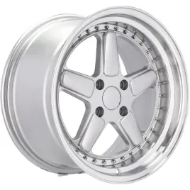 4x-felgi-17-ac-schnitzer-style-m-in-do-bmw-3-e30-316i-318i-318is-320i-323i