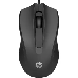 mysz-przewodowa-hp-100-1600-dpi-usb-a-czarna-3-przyciski
