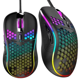 mysz-gamingowa-przewodowa-raltek-7200-dpi-7-przyciskow-rgb