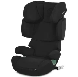 cybex-solution-x-i-fix-fotelik-15-50-kg-isofix-11-pos-regulacja-zaglowka
