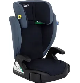 graco-junior-maxi-i-size-fotelik-100-150-cm-10-pozycjny-2-uchwyty-boczna