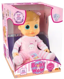 lalka-emma-epee-38-cm-mowi-i-reaguje-ze-smartfonem
