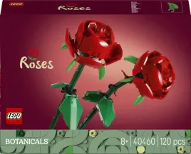 lego-40460-roze-dekoracyjne-kwiaty-do-wazonu-prezent-na-kazda-okazje