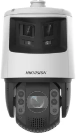 hikvision-pro-series-ds-2se7c432mwg-eb-26-f0-kamera-przemyslowa-kopulow