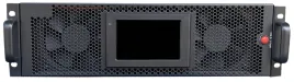 ups-3f-3f-15kva-15kw-3x400vac-rack-tower-long-backup-for-2x20agm-20-20-