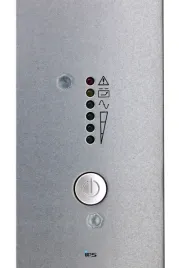 liftups-1k5-6led-bc60-ups-for-lift-elevator-systems-230v-1500va-900w-6-l