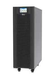 wakspower33-g5-20k0-2bc240-ups-3f-3f-20kva-20kw-3x400vac-tower-long-backup