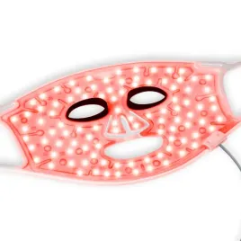 maska-led-na-twarz-silk-n-facial-led-mask