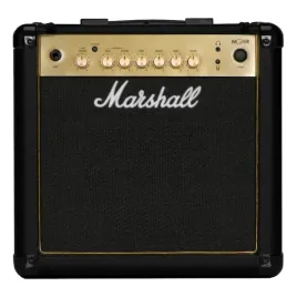 marshall-mg15gr-gold-wzmacniacz-gitarowy-15w-z-reverbem