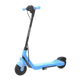 hulajnoga-elektryczna-navee-k100