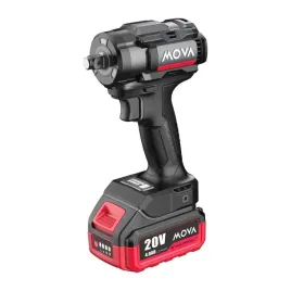 klucz-udarowy-mova-pw500k-20v-500nm-1-2-bateria-i-ladowarka-w-zestawie