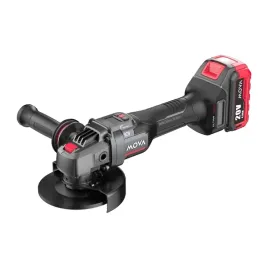 szlifierka-katowa-bezszczotkowa-mova-pg125upk-20v-1300w-125mm-bateria-i-l