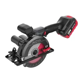 pilarka-tarczowa-bezszczotkowa-mova-pcs150k-20v-150mm-bateria-i-ladowarka