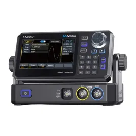 generator-funkcyjny-fnirsi-tsg6020