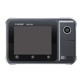 kamera-termowizyjna-fnirsi-tdm-120