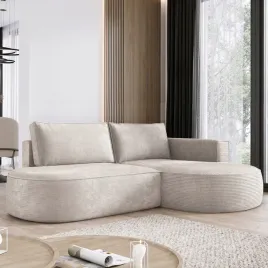 nowoczesna-sofa-narozna-piano-kremowy-sztruks-funkcja-spania-i-pojemnik