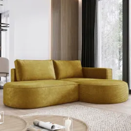 naroznik-z-funkcja-spania-piano-musztardowy-sztruks-kanapa-sofa-pojemnik