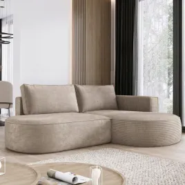 naroznik-z-funkcja-spania-i-pojemnikiem-piano-bezowy-sztruks-sofa-kanapa
