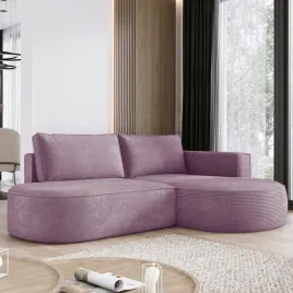 naroznik-z-funkcja-spania-piano-l-ksztaltny-wrzosowy-sztruks-sprezyny-sofa