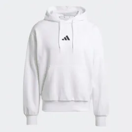 adidas-bluza-meska-biala-bawelniana-przez-glowe-z-kapturem-je3808-xl