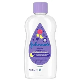 johnsons-baby-oliwka-bedtime-200ml