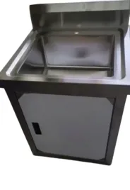 basen-jednokomorowy-z-szafka-basen-gastronomiczny-zabudowany-600x600x850