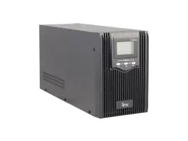ups-obudowa-tower-czysty-sinus-line-interactive-z-lcd-2000va-1600w-230v