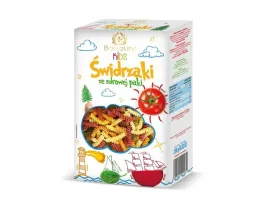 makaron-swidrzaki-250g-bartolini-kids-dla-dzieci