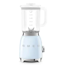 smeg-blf03pbeu-blender-15-l-blender-stolowy-800-w-niebieski