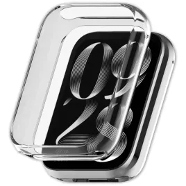 pelne-etui-2w1-ochronne-360-vanfone-do-xiaomi-mi-smart-band-8-pro-or-kolory