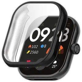 pelne-etui-2w1-ochronne-360-vanfone-do-xiaomi-redmi-watch-4-or-7-kolorow