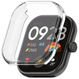 pelne-etui-2w1-ochronne-360-vanfone-do-xiaomi-redmi-watch-4-or-7-kolorow