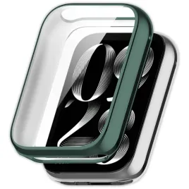 pelne-etui-2w1-ochronne-360-vanfone-do-xiaomi-mi-smart-band-8-pro-or-kolory