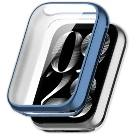 pelne-etui-2w1-ochronne-360-vanfone-do-xiaomi-mi-smart-band-8-pro-or-kolory