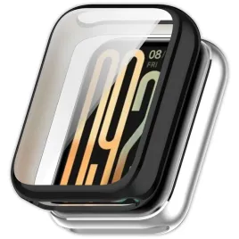 pelne-etui-ochronne-2w1-vanfone-do-xiaomi-mi-smart-band-9-pro-or-8-kolorow