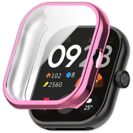 pelne-etui-2w1-ochronne-360-vanfone-do-xiaomi-redmi-watch-4-or-7-kolorow