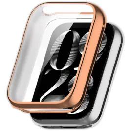 pelne-etui-2w1-ochronne-360-vanfone-do-xiaomi-mi-smart-band-8-pro-or-kolory